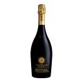 Bottega Prosecco D.O.C. Vino Spumante 750mL
