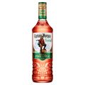 Captain Morgan Tropical Mango & Pineapple 700mL