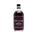 Four Pillars Shiraz Gin 700mL @ 37.8% abv 