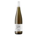 Gala Estate White Label Riesling 2022
