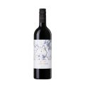 Glen Garvald by Levantine Hill Ornelias 2020