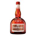 Grand Marnier Liqueur 1L