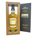 The Glenlivet Single Cask Edition Perth 18 YO 700mL