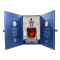 Johnnie Walker Blue Label King George V Limited Edition Scotch Whisky 750mL (VINTAGE)