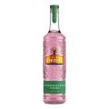 JJ Whitley Watermelon & Lime Vodka 700mL