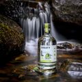 Knocklofty Lime Liqueur