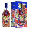Martell Cordon Bleu Lunar New Year 2025 Limited Edition Cognac 700mL