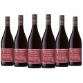 McGuigan Single Batch Project Pinot Noir (750mL) Case of 6