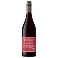 McGuigan Single Batch Project Pinot Noir (750mL)