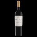Berrigan Merlot 2020