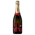 Mumm Napa Brut Prestige 750mL