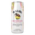 Malibu Watermelon Lemonade Can (10X250ML)