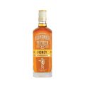Old Number Fifteen Honey Bourbon 700mL