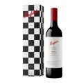 Penfolds Max's Shiraz 2022 Limited Edition Gift Box 750mL