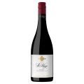 St Hugo Barossa Grenache Shiraz Mataro 750mL