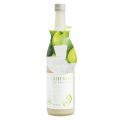 Kawaii Shiroi La France (Pear) 720mL