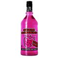Sour Monkey Strawberry Liqueur 750mL
