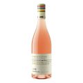 Squealing Pig Pinot Noir Rosé (6X750ML)