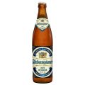 Weihenstephaner Hefe Weissbier Bottles (10X500ML)