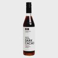 White Possum Dark Cacao Liqueur