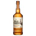 Wild Turkey Kentucky Straight Bourbon Whiskey 700mL (DISCONTINUED 86.8 PROOF)