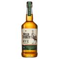 Wild Turkey Kentucky Straight Rye Whiskey 700mL
