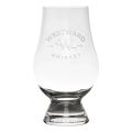 Glencairn Limited Edition Westward Whisky Glass