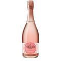 Yellow Tail Prosecco Rose 750mL