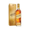 Johnnie Walker Gold Label Reserve Bigger 750mL @ 40% abv Gift Box