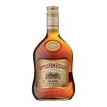 Appleton Estate Reserve Jamaica Rum 700mL