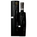 Bruichladdich Octomore 11.1 Islay Single Malt Scotch Whisky 700mL