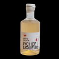 White Possum Lychee Liqueur