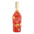 Baileys Cinnamon Scroll Limited Edition Liqueur 700ml