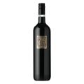 Berton Metal Label The Black Shiraz (750ml)
