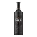 Khukri Premium Nepalese Spiced Rum 700mL