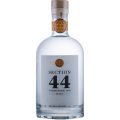 Section 44 Masala Gin 700mL