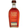 Elijah Craig Toasted Barrel Kentucky Straight Bourbon Whiskey 700mL