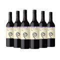 Bay Of Stones Shiraz (Case of 6 ) 750mL