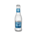 Fever-Tree Premium Lemonade 200ml