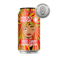 Rocky Ridge 'Rock Candy' Fruit Sour