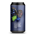 Shambles Tasmanian Mixed Berry Sour
