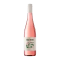 Natureo De-Alcoholised Rosé 750mL