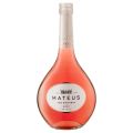 Mateus Rose Wine 750mL