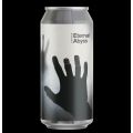 Deeds Brewing Eternal Abyss