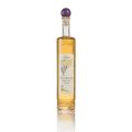 Berta Sant'Antone Moscato Grappa 700ml