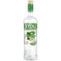 STOLI Cucumber Flavoured Vodka 700mL