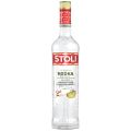 STOLI Premium Latvian Vodka 700mL