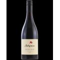 Holyman Pinot Noir 2023