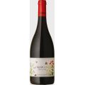Marco Lubiana Pinot Noir 2023