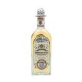 Fortaleza Reposado Tequila 750ml